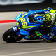 Illustration for article titled All The Fast Bikes Of MotoGP Have Descended Upon Austin